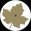 CST007_D-SIDE Blurred Memories Beyond The City Of Broken Dreams