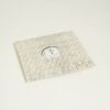 Chalice-f Import/Export