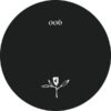 Delaphine 006