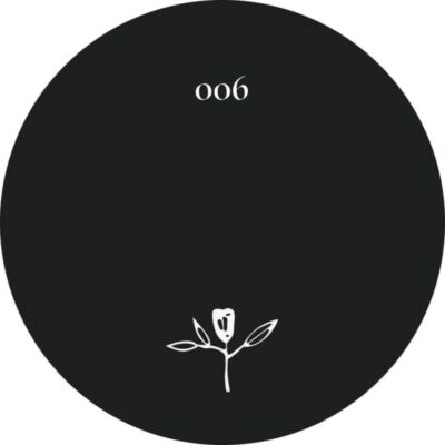 Delaphine 006