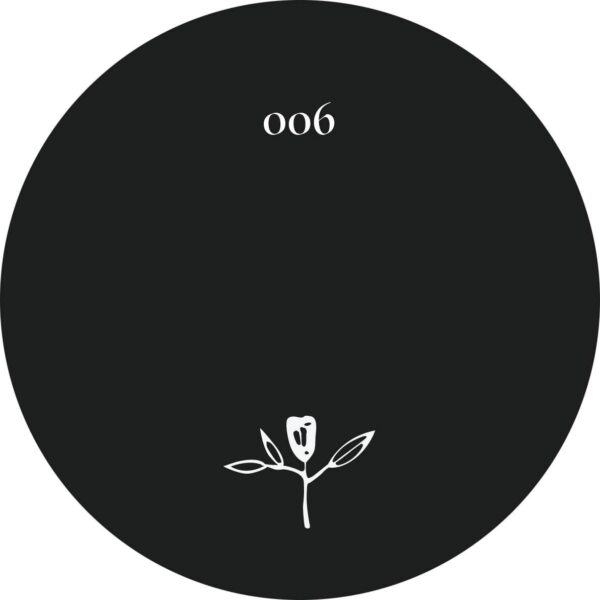 Delaphine 006