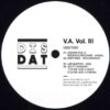 Vol. III
