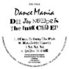 The Funk Child