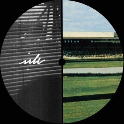 IILE03_A_SIDE IILE 03