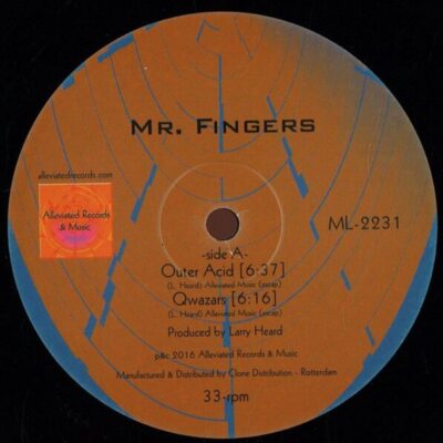 ML2231_A Outer Acid