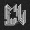 Melliflow Logo Ce Zici Pisi