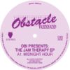 OBR101_Front The Jam Therapy