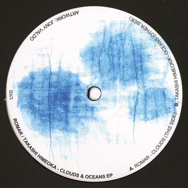 S-2_A Clouds & Oceans