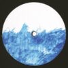 S-2_B Clouds & Oceans