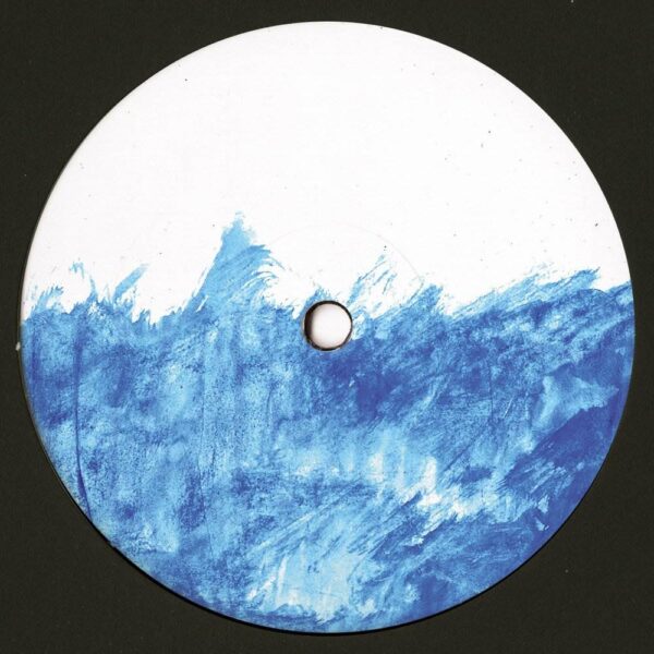 S-2_B Clouds & Oceans