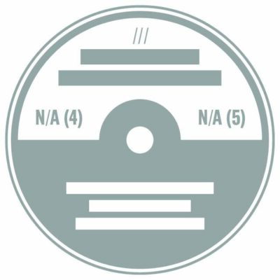 N/A (4) / N/A (5)