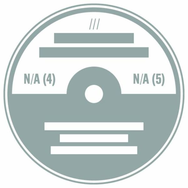 N/A (4) / N/A (5)