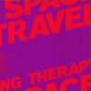 Dancing therapy