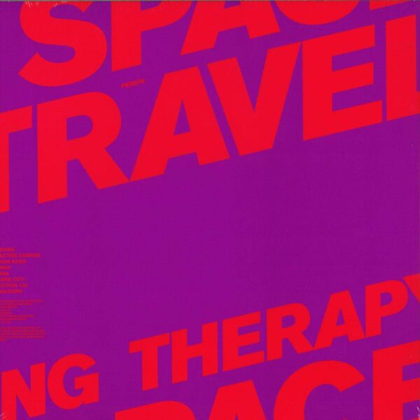 Dancing therapy