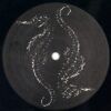 244513 Over And Over / La Pradera