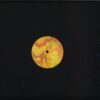 259088b The 1992 Lost Tapes