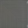 Cellular Automata
