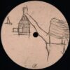 Sunday Mornings 005