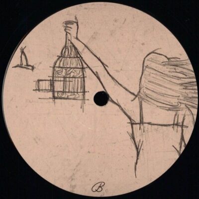 Sunday Mornings 005