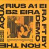 279953b Eira