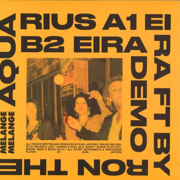 279953b Eira