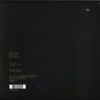 280880b Compass