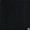 282850b Dekmantel 10 Years 06