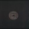 284246b 12 Inches Of Sinergy