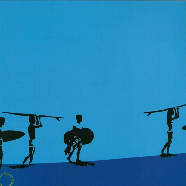 Kling Party