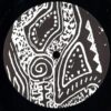 Orbit 03