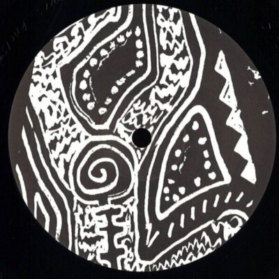 288466 Orbit 03