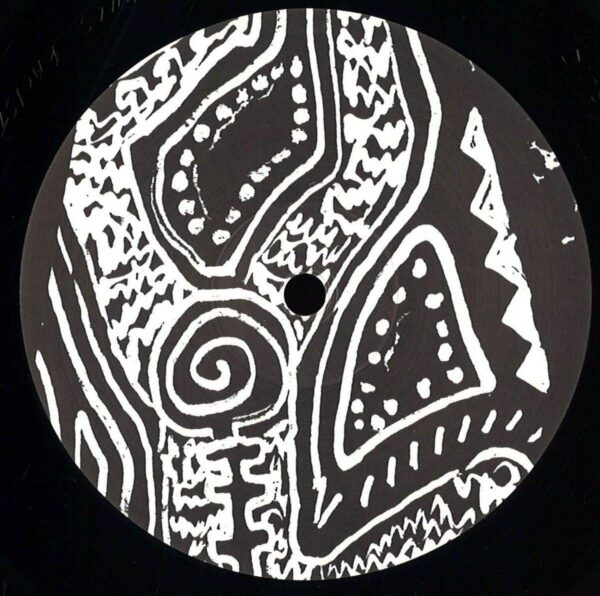 288466 Orbit 03
