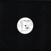 288466b Orbit 03