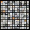291815 A Selection Of Works Part 2