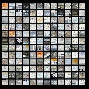 291815 A Selection Of Works Part 2