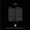 291815b A Selection Of Works Part 2