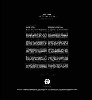 291815b A Selection Of Works Part 2