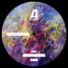 AOL001_back Photosynthesis