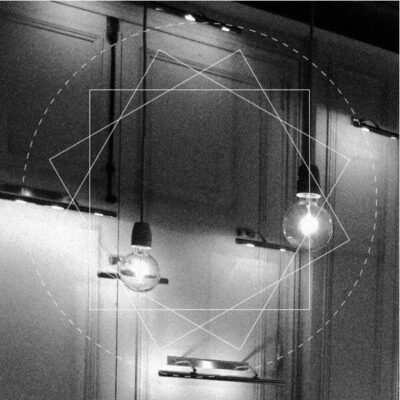 Compound Eye