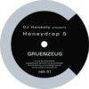 Honeydrop 5