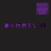 DKMNTL-10YEARS06 Dekmantel 10 Years 06