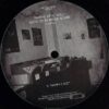 Traffic Attic Vol.1