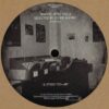 PNDTA01_2 Traffic Attic Vol.1