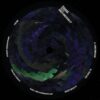 PTN006_A artwork Inner Dimension