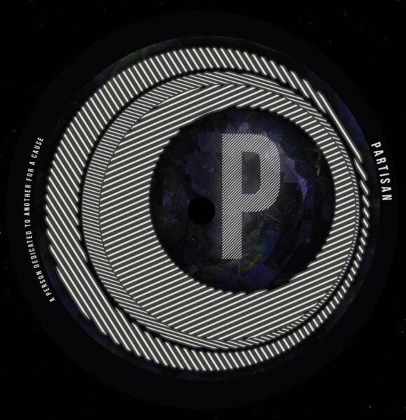 PTN006_B artwork Inner Dimension