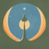 Retrofitted Future Vol.1