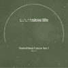Side B Retrofitted Future Vol.1