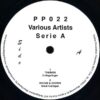 pp022 a sleeve Serie A