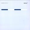 226864 Archive Trax Vol.1