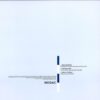 226864b Archive Trax Vol.1